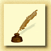 Created for Martha Biirnbaum Consulting May 2005